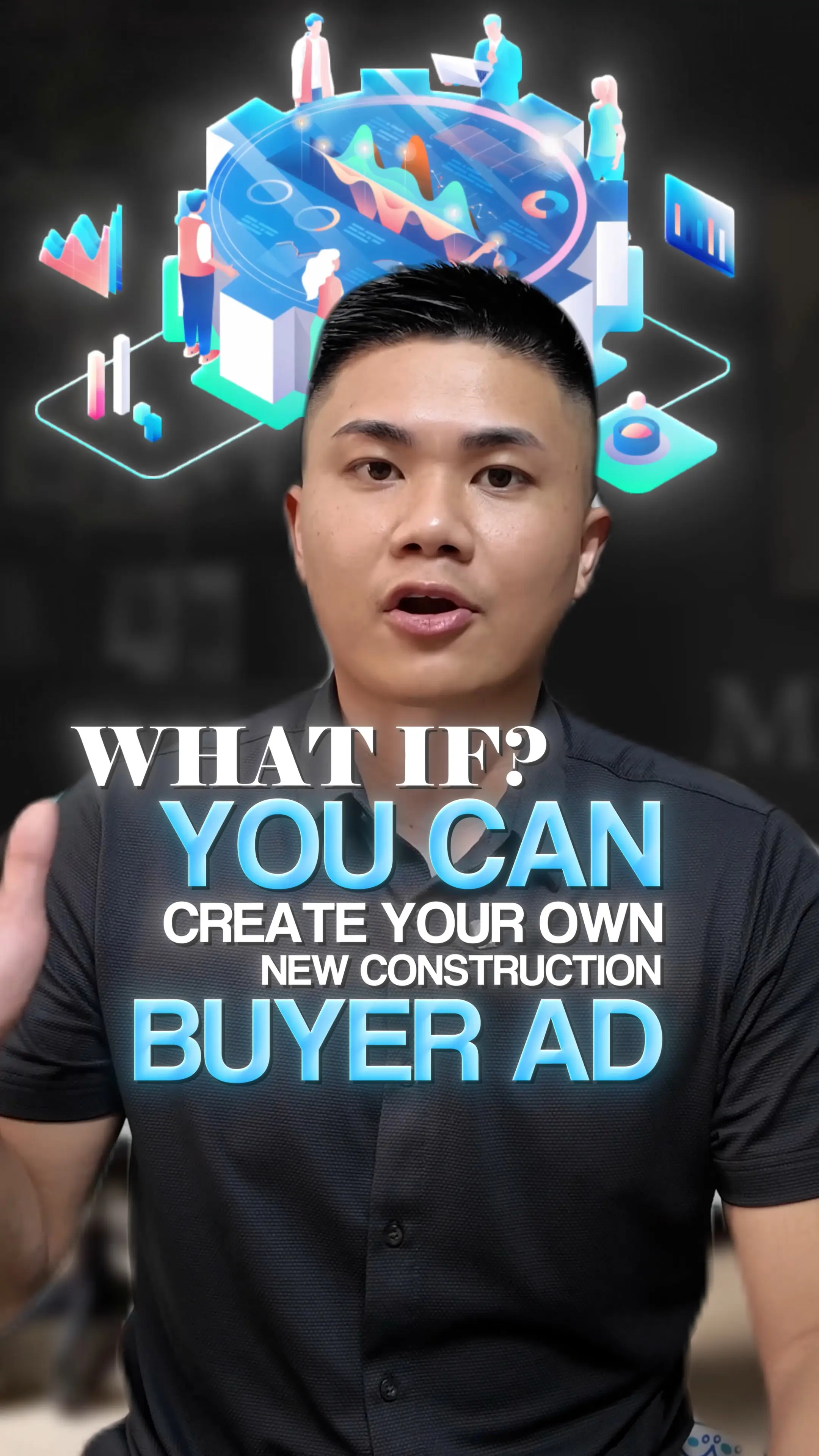 Ken Realtor