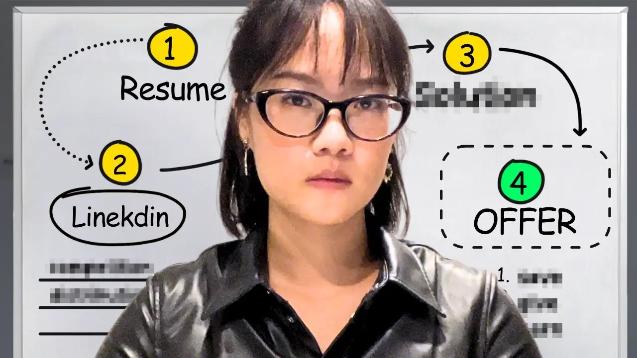 One Thing You Need to Become a Tech Sales Rep in 2026